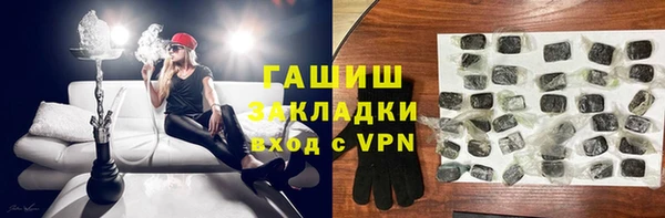 индика Верхний Тагил