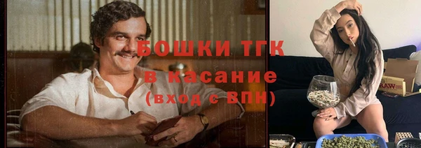 герыч Бронницы