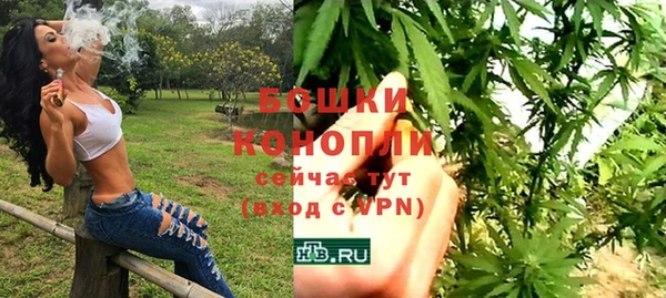 герыч Бронницы