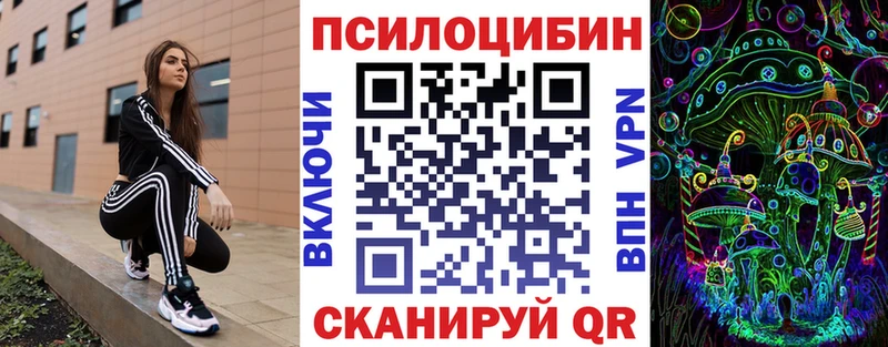 Псилоцибиновые грибы мицелий  купить наркотик  МЕГА как зайти  Берёзовка 